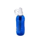 Squeeze Azul - 1