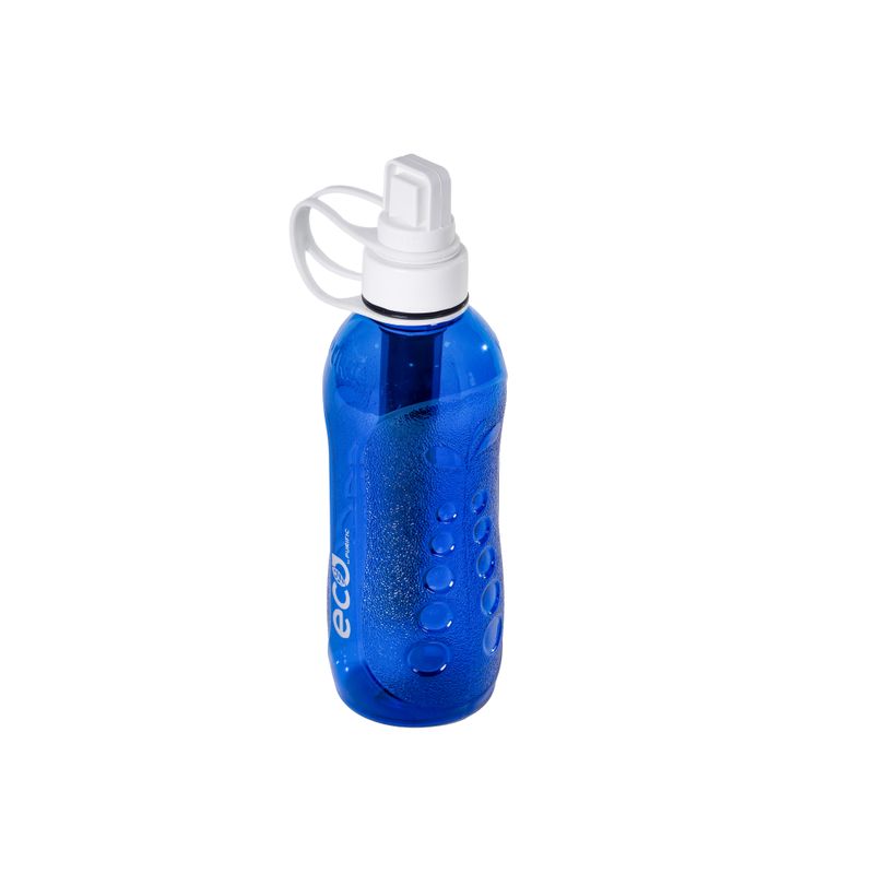Squeeze Azul - 1