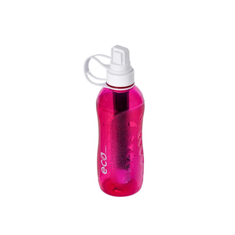 Squeeze Rosa - 1