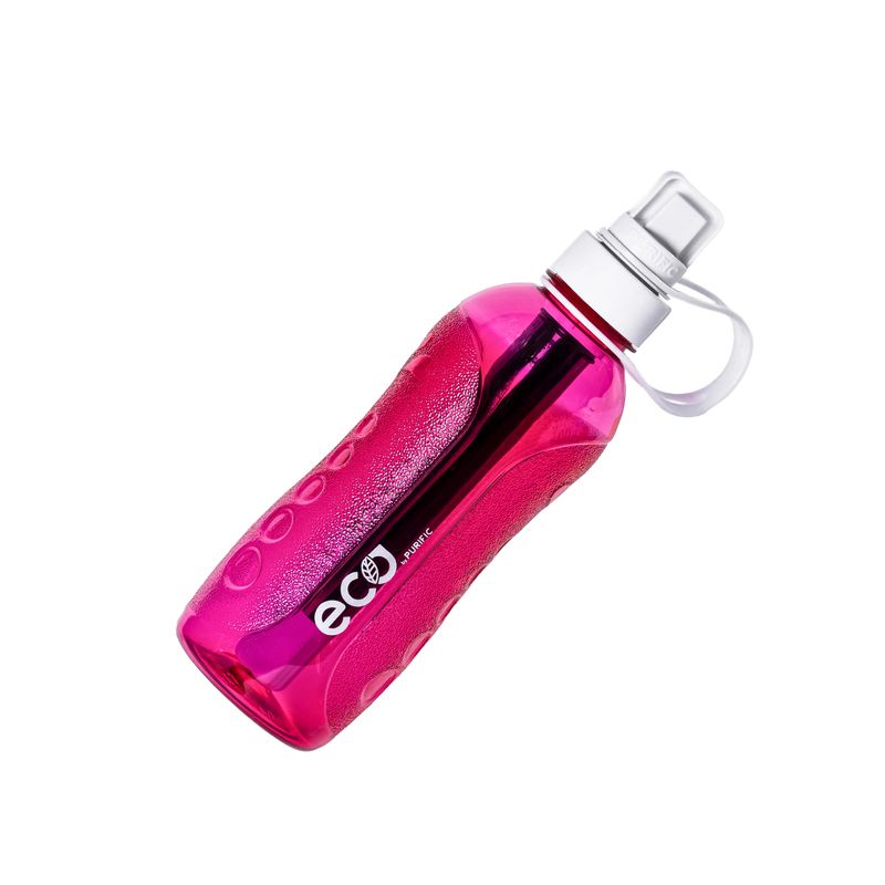 Squeeze Rosa - 2
