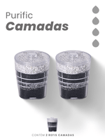 Refil-Camadas_2