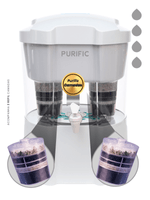 Purific-10T-Cristal---Camadas