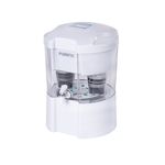 Purific-Defense-10-Redutor-de-Agrotoxicos-cor-Verde---4--1-