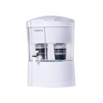 Purific-Defense-10-Redutor-de-Agrotoxicos-cor-Verde----2