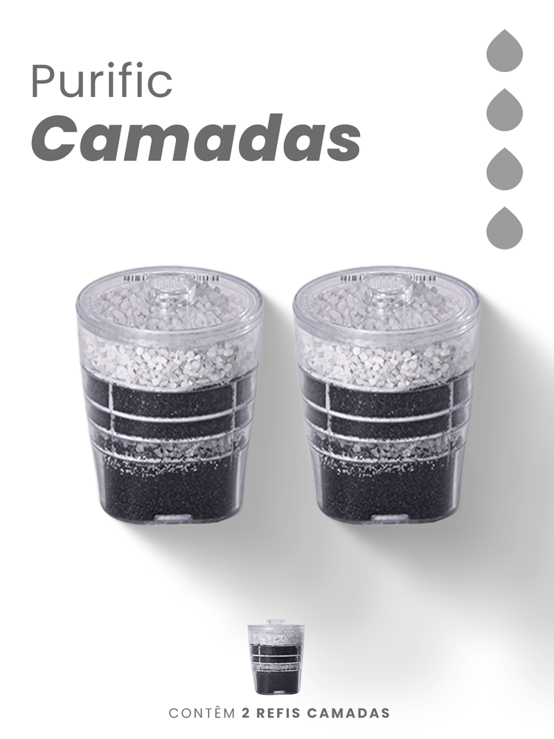 Refil-Camadas_2