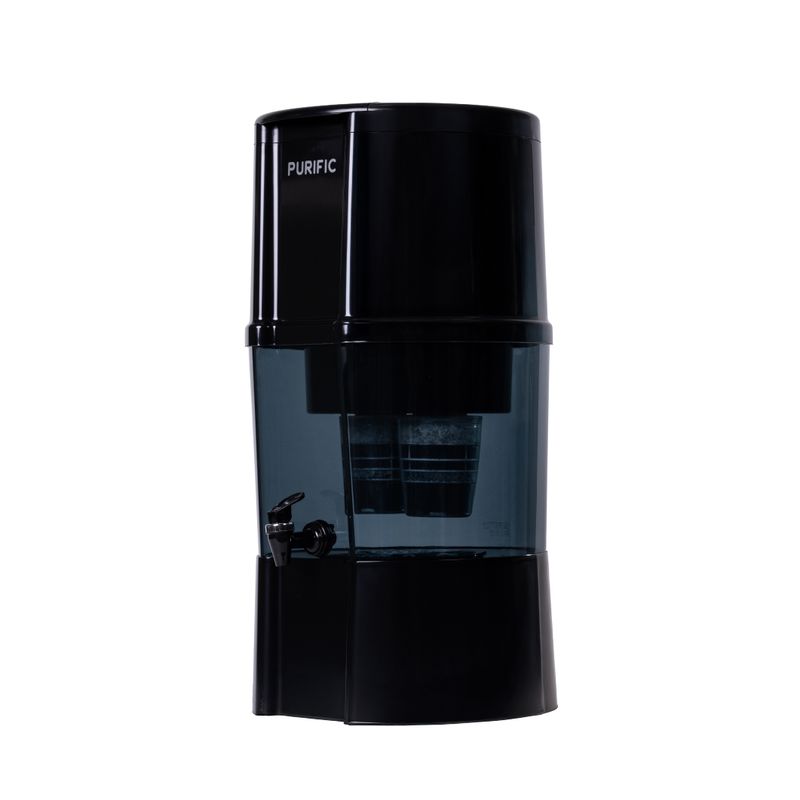 Purific-20-Torneira-Fume---3