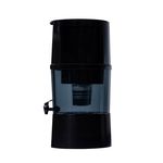 Purific-20-Torneira-Fume---2