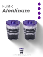 Refil-Alcalinum_2