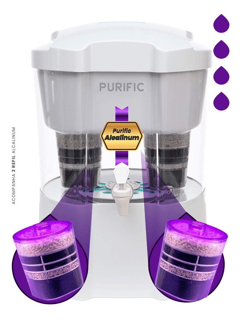 Purific-10T-Cristal---Alcalinum
