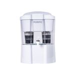 Purific-Defense-10-Redutor-de-Agrotoxicos-cor-Verde