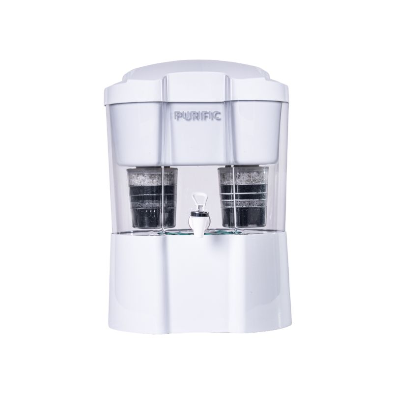 Purific-Defense-10-Redutor-de-Agrotoxicos-cor-Verde