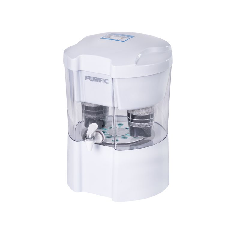 Purific-Defense-10-Redutor-de-Agrotoxicos-cor-Verde---4--1-