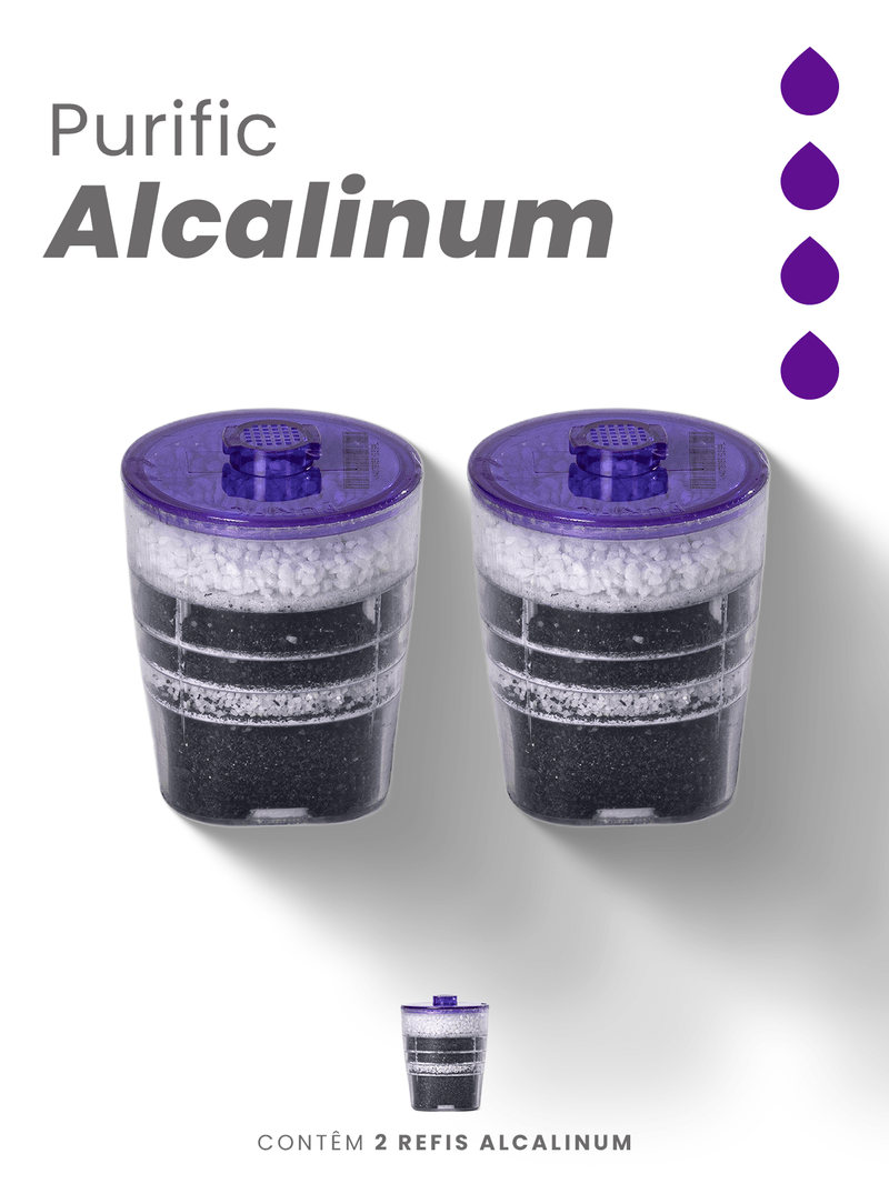 Refil-Alcalinum_2