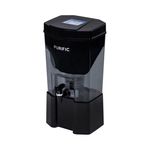 Purific 6 Fume - 4