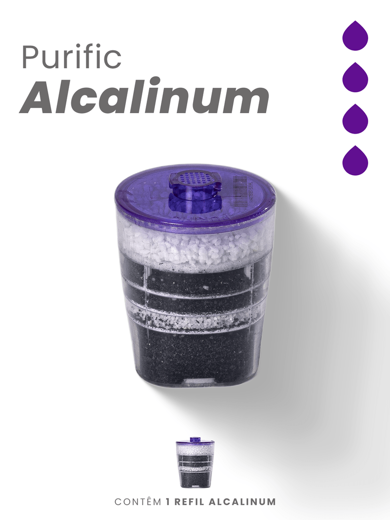 Refil Alcalinum_1