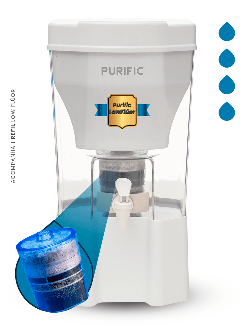 Purific-6-Cristal---LowFluor