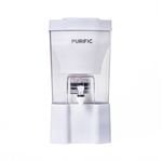 Purific-6-Branco---1