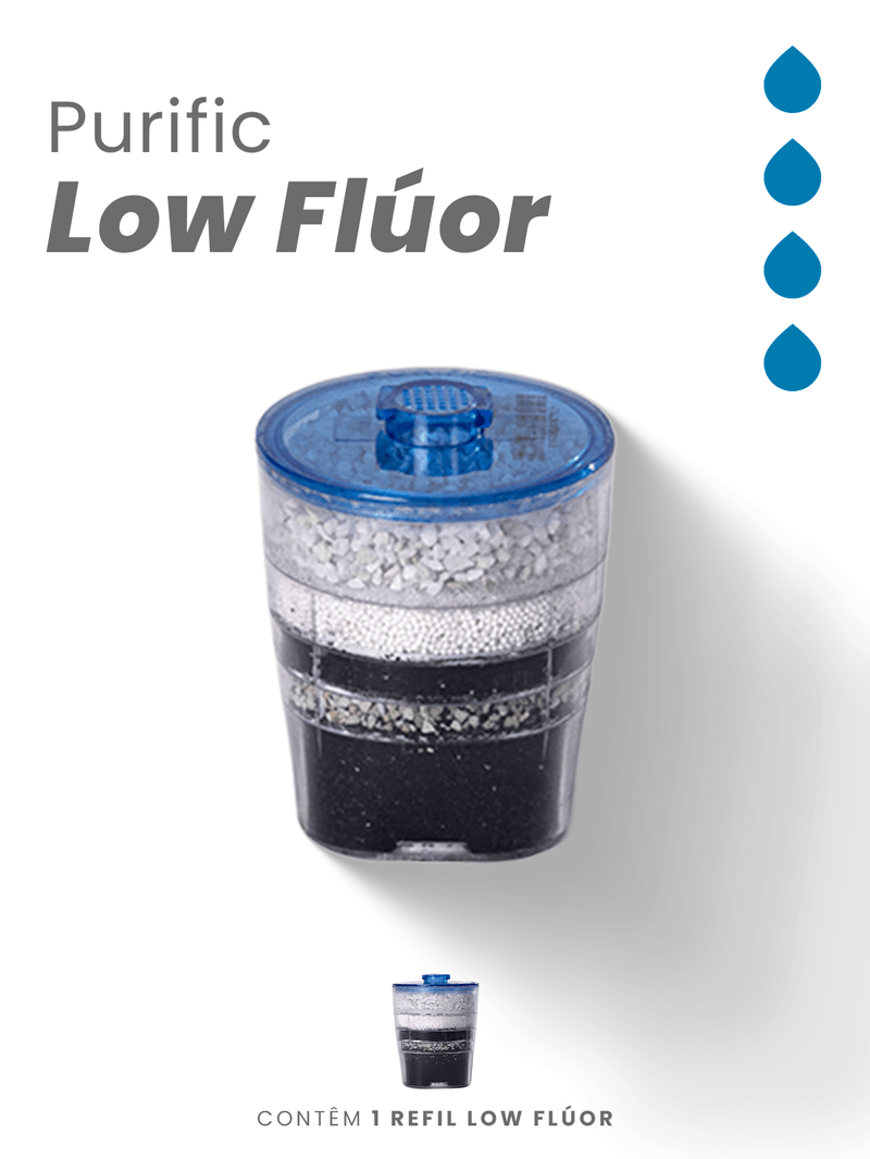 Refil-Low-Fluor_1