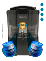 Purific-10T-Preto---LowFluor
