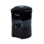 Purific-Defense-10-Redutor-de-Agrotoxicos-cor-Preto---2