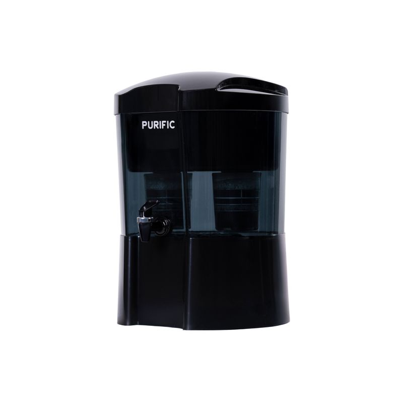 Purific-Defense-10-Redutor-de-Agrotoxicos-cor-Preto---3