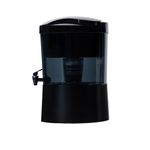 Purific-Defense-10-Redutor-de-Agrotoxicos-cor-Preto---4