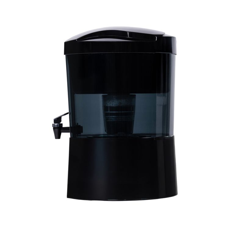 Purific-Defense-10-Redutor-de-Agrotoxicos-cor-Preto---4