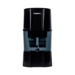 Purific-20-Torneira-Fume---1--1-
