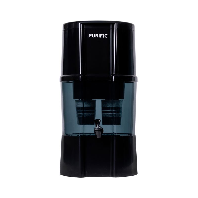 Purific-20-Torneira-Fume---1--1-