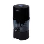 Purific-20-Torneira-Fume---4