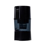 Purific-20-Torneira-Fume---3