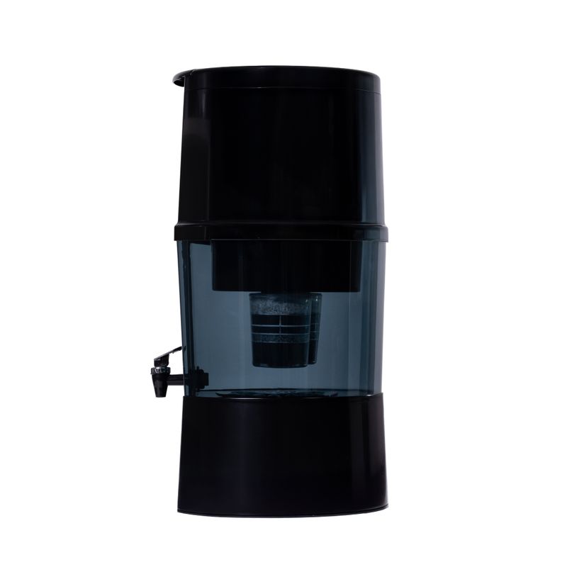 Purific-20-Torneira-Fume---2