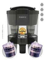 Purific-10B-Preto---Camadas