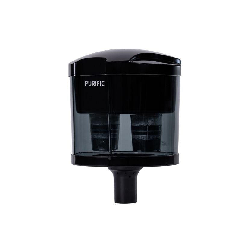 Purific-10-Bebedouro-Fume----2