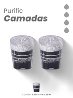 Refil-Camadas_2