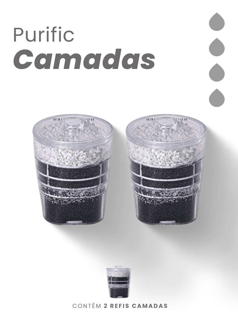 Refil-Camadas_2