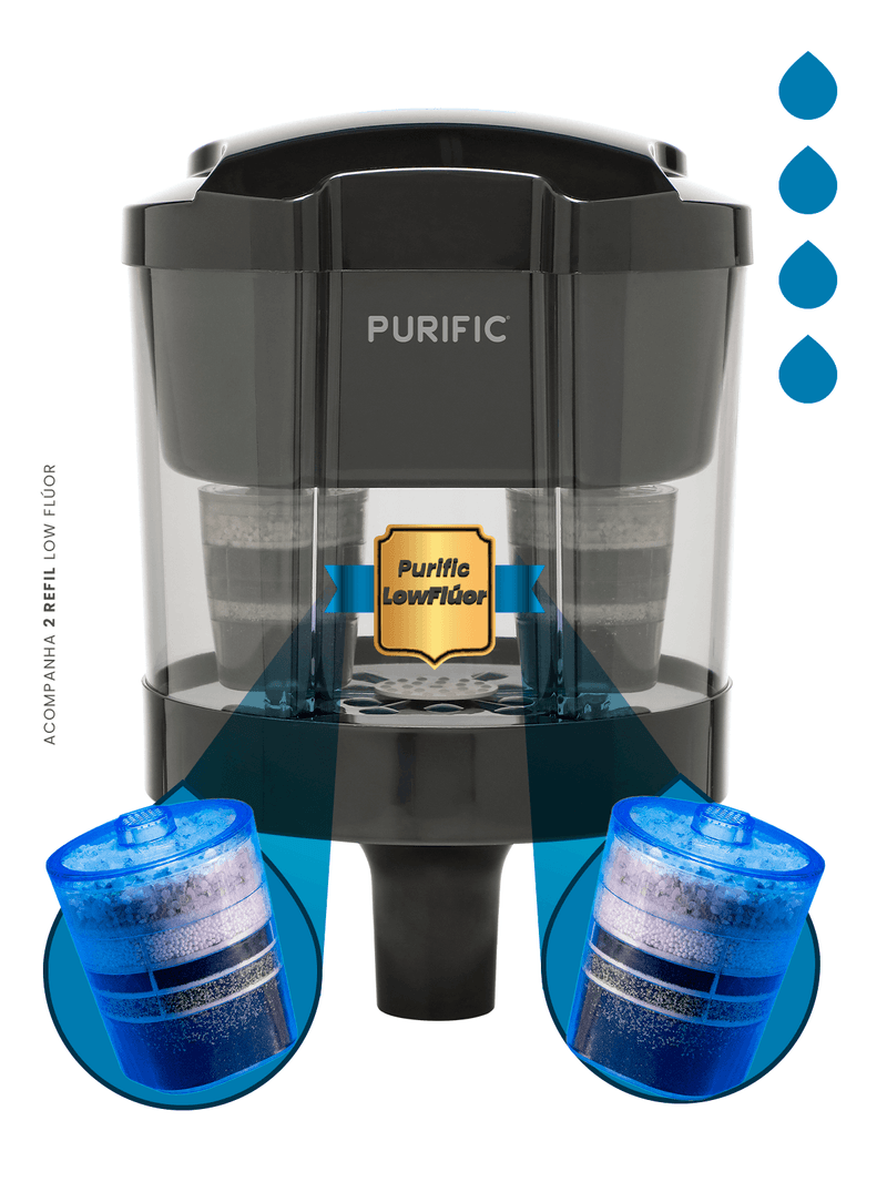 Purific-10B-Preto---LowFluor
