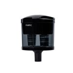 Purific-10-Bebedouro-Fume----2