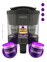 Purific-10B-Preto---Alcalinum