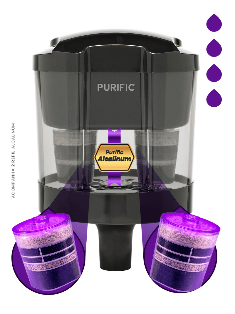 Purific-10B-Preto---Alcalinum