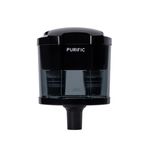 Purific-10-Bebedouro-Fume----1