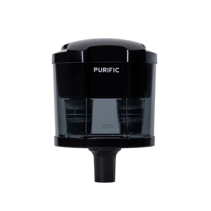 Purific-10-Bebedouro-Fume----1