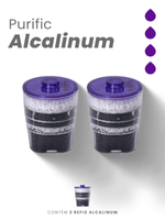 Refil-Alcalinum_2