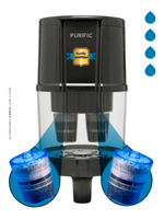 Purific-20B-Preto---LowFluor