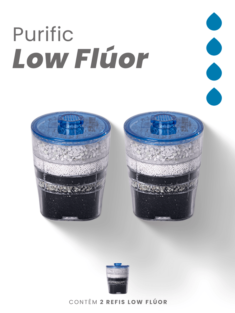 Refil-Low-Fluor_2
