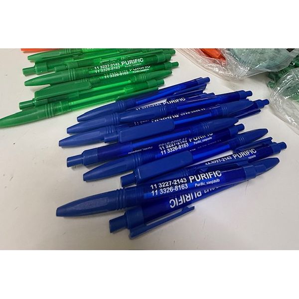 Caneta Purific SP Armenia