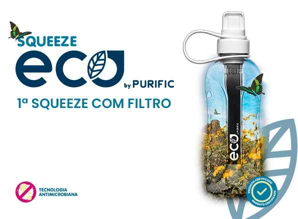 Squeeze ECO